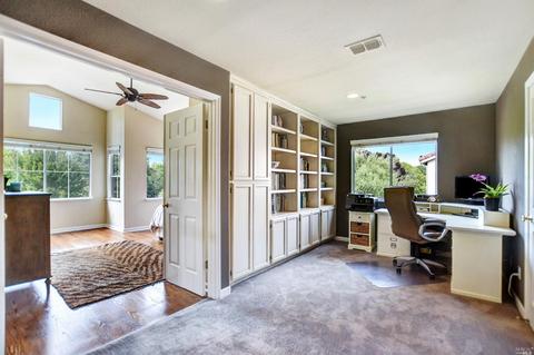 10 Chesapeake Ct, Napa, CA 94559 photo 12