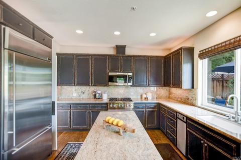 10 Chesapeake Ct, Napa, CA 94559 photo 5
