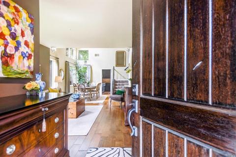 10 Chesapeake Ct, Napa, CA 94559 photo 10