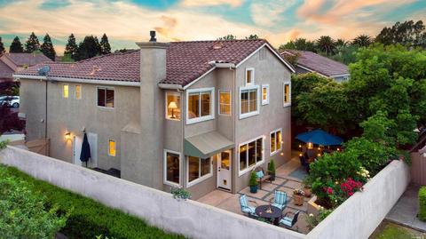10 Chesapeake Ct, Napa, CA 94559 photo 43