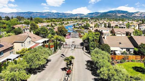 10 Chesapeake Ct, Napa, CA 94559 photo 40