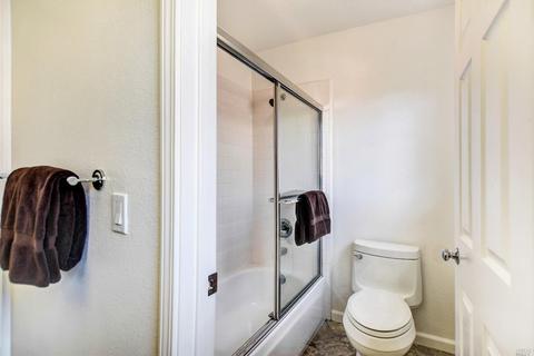 10 Chesapeake Ct, Napa, CA 94559 photo 26