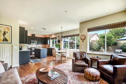 10 Chesapeake Ct, Napa, CA 94559 photo 7