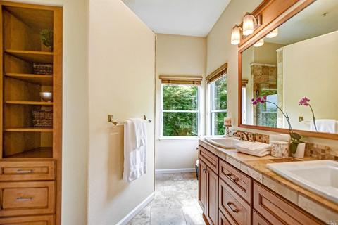 10 Chesapeake Ct, Napa, CA 94559 photo 18