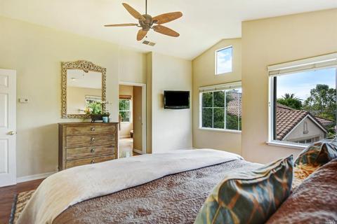 10 Chesapeake Ct, Napa, CA 94559 photo 16