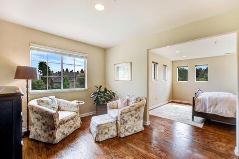 10 Chesapeake Ct, Napa, CA 94559 photo 22