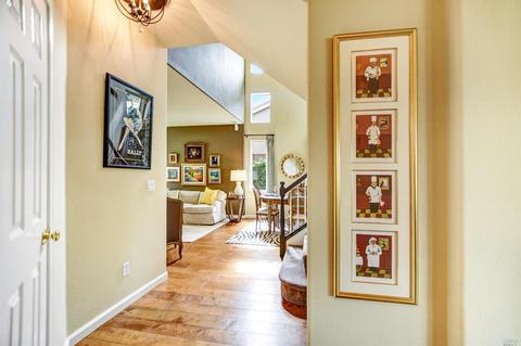 10 Chesapeake Ct, Napa, CA 94559 photo 9