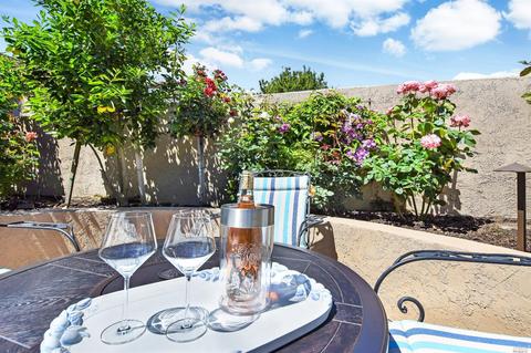 10 Chesapeake Ct, Napa, CA 94559 photo 34