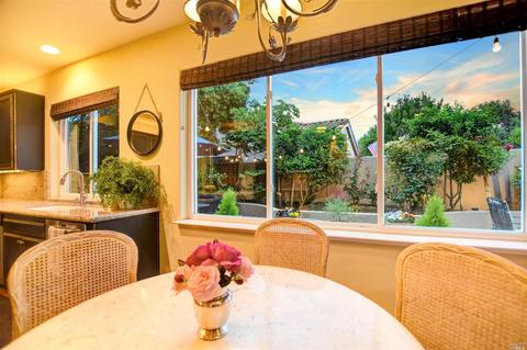 10 Chesapeake Ct, Napa, CA 94559 photo 47