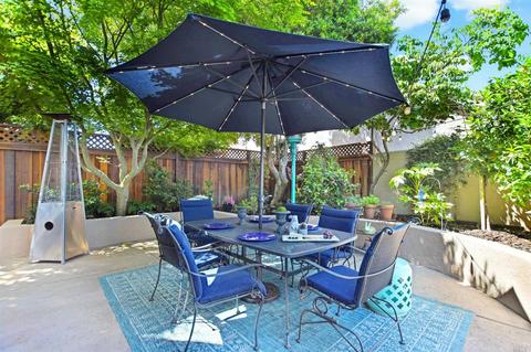 10 Chesapeake Ct, Napa, CA 94559 photo 35