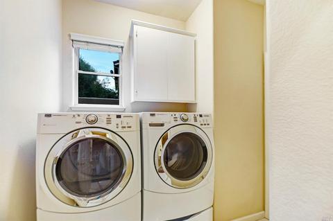 10 Chesapeake Ct, Napa, CA 94559 photo 31