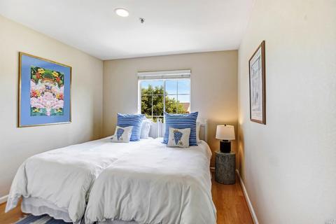 10 Chesapeake Ct, Napa, CA 94559 photo 27