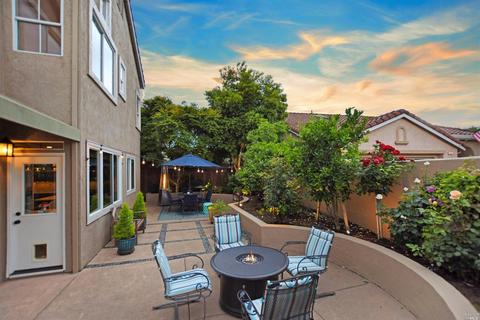 10 Chesapeake Ct, Napa, CA 94559 photo 44