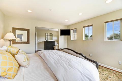 10 Chesapeake Ct, Napa, CA 94559 photo 24