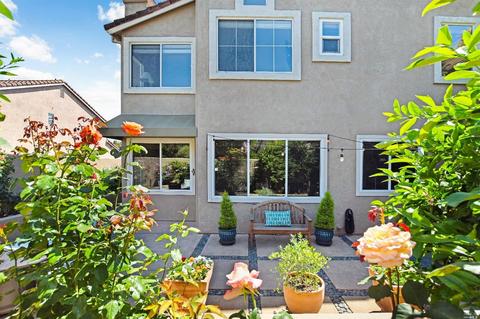 10 Chesapeake Ct, Napa, CA 94559 photo 36