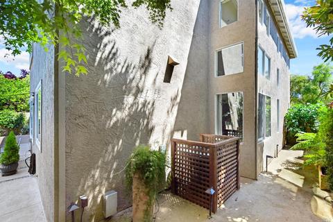 10 Chesapeake Ct, Napa, CA 94559 photo 37