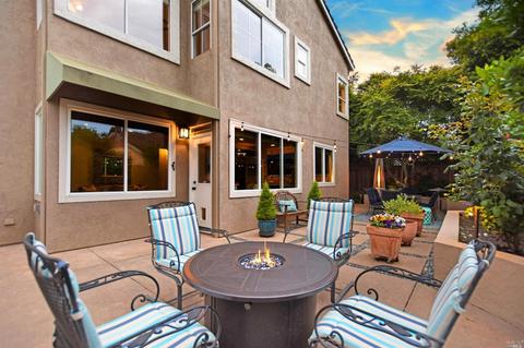 10 Chesapeake Ct, Napa, CA 94559 photo 46