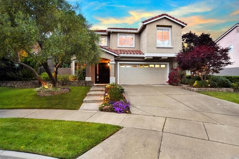 10 Chesapeake Ct, Napa, CA 94559 photo 1