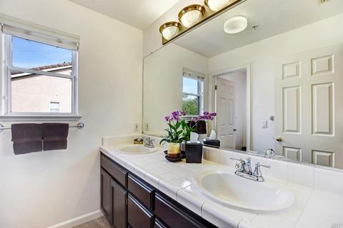 10 Chesapeake Ct, Napa, CA 94559 photo 25