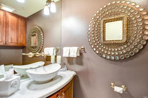 10 Chesapeake Ct, Napa, CA 94559 photo 8