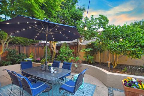 10 Chesapeake Ct, Napa, CA 94559 photo 45