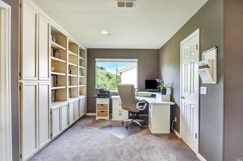10 Chesapeake Ct, Napa, CA 94559 photo 13