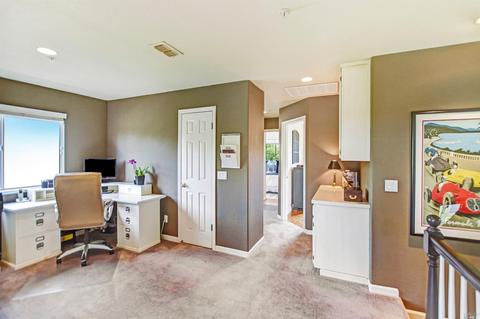 10 Chesapeake Ct, Napa, CA 94559 photo 21