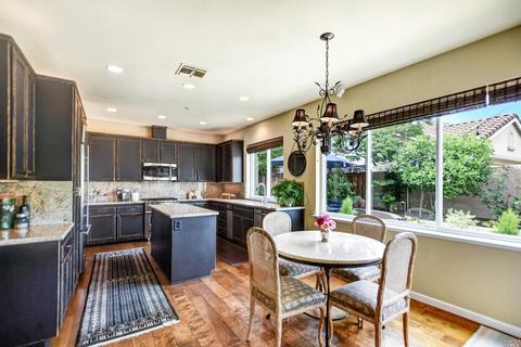 10 Chesapeake Ct, Napa, CA 94559 photo 6