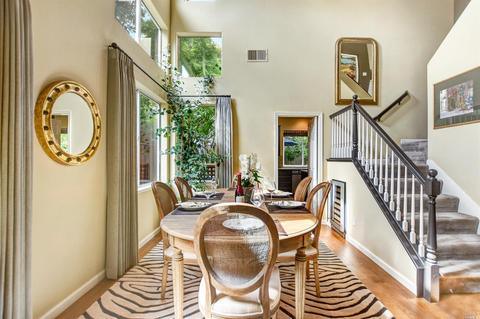 10 Chesapeake Ct, Napa, CA 94559 photo 11