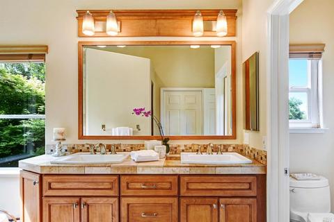 10 Chesapeake Ct, Napa, CA 94559 photo 17
