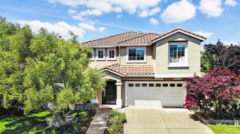 10 Chesapeake Ct, Napa, CA 94559 photo 50