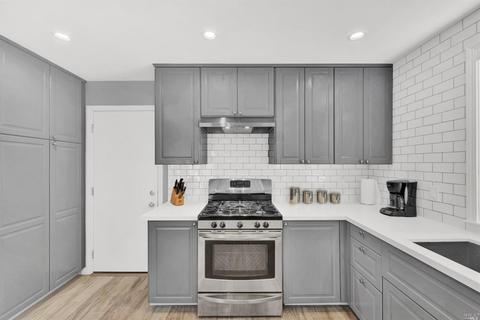 155 Brigantine Rd, Vallejo, CA 94591 photo 14