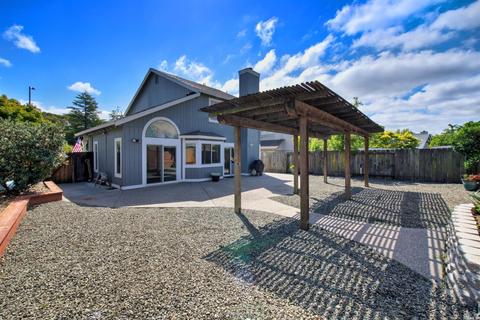 155 Brigantine Rd, Vallejo, CA 94591 photo 32