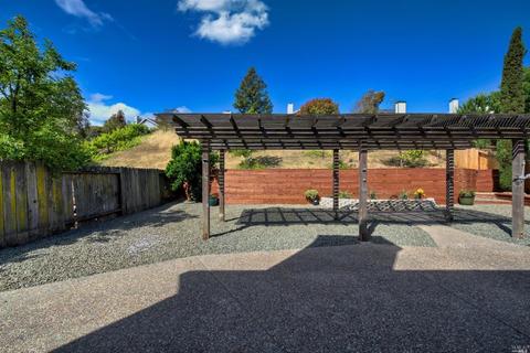 155 Brigantine Rd, Vallejo, CA 94591 photo 29