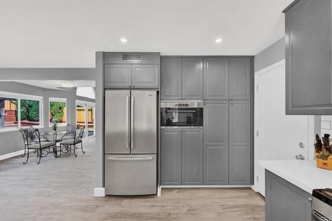 155 Brigantine Rd, Vallejo, CA 94591 photo 16
