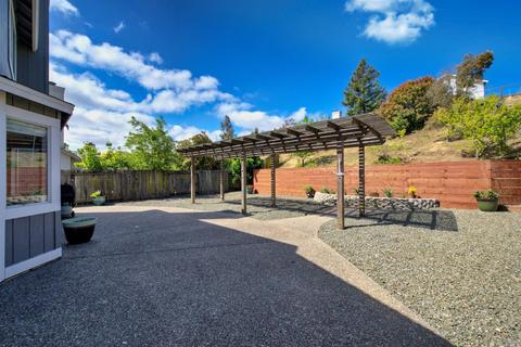 155 Brigantine Rd, Vallejo, CA 94591 photo 33