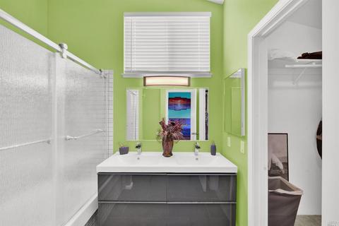 155 Brigantine Rd, Vallejo, CA 94591 photo 25