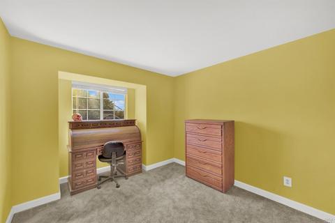 155 Brigantine Rd, Vallejo, CA 94591 photo 22