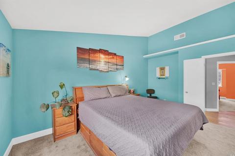 155 Brigantine Rd, Vallejo, CA 94591 photo 24