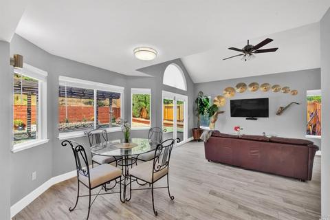 155 Brigantine Rd, Vallejo, CA 94591 photo 8