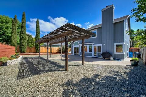155 Brigantine Rd, Vallejo, CA 94591 photo 31
