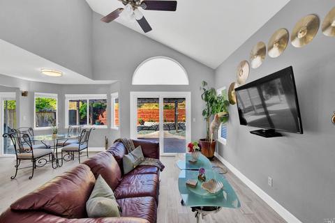 155 Brigantine Rd, Vallejo, CA 94591 photo 7