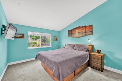 155 Brigantine Rd, Vallejo, CA 94591 photo 23