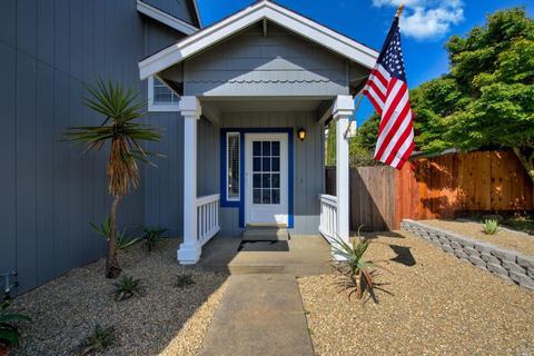 155 Brigantine Rd, Vallejo, CA 94591 photo 4
