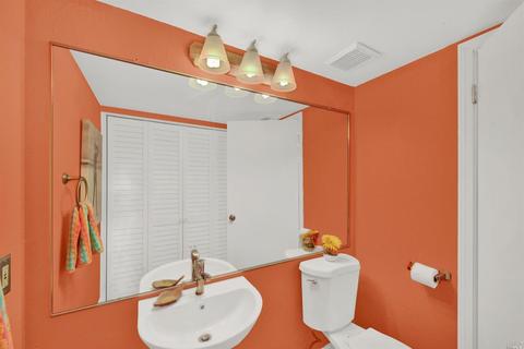 155 Brigantine Rd, Vallejo, CA 94591 photo 18