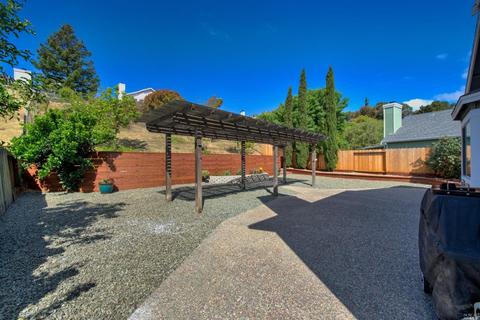 155 Brigantine Rd, Vallejo, CA 94591 photo 30