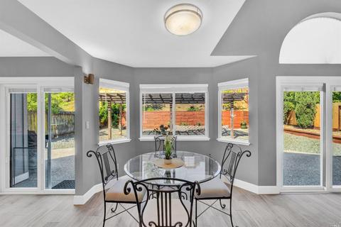155 Brigantine Rd, Vallejo, CA 94591 photo 10