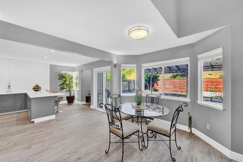 155 Brigantine Rd, Vallejo, CA 94591 photo 9