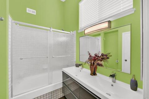 155 Brigantine Rd, Vallejo, CA 94591 photo 26
