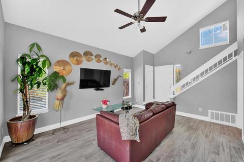 155 Brigantine Rd, Vallejo, CA 94591 photo 6